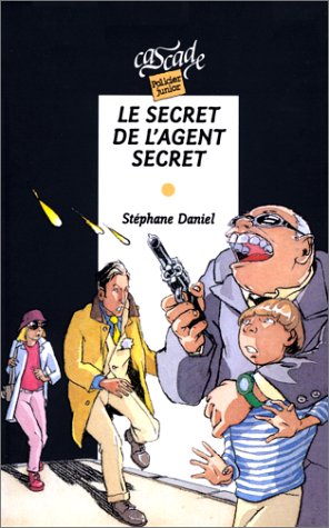 <a href="/node/8436">Le secret de l'agent secret</a>