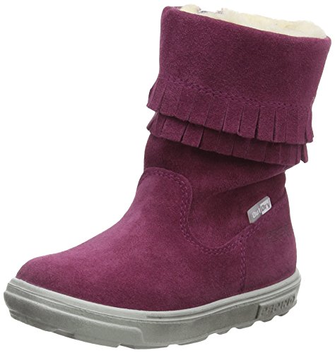 « Click to Enlarge and to go to Amazon »