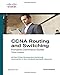 CCNA Routing and Switching Portable Command Guide by Scott Empson