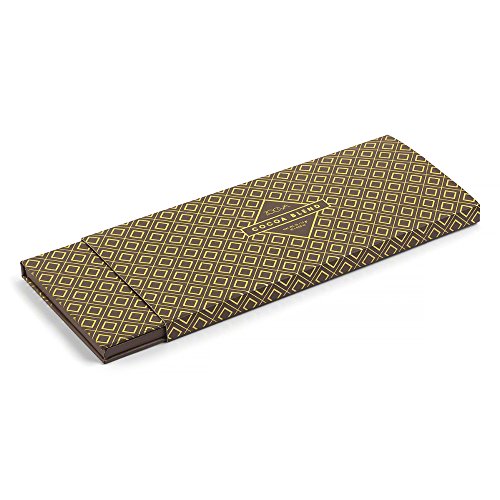 ZOEVA COCOA BLEND PALETTE - 2