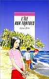 L'ile aux tortues