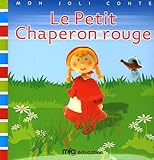 Le Petit Chaperon rouge