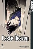 Image de Caste Heaven 02