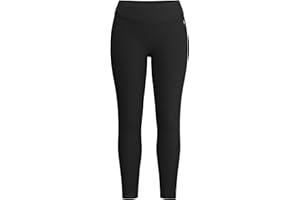 Smartwool Women's Merino 250 Baselayer Bottom Boxed - Topy termiczne Kobiety
