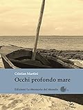 Image de Occhi profondo mare