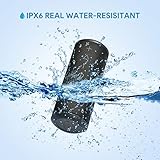 music box luzern ⑤【100% After-sale-Garantie】 - Unsere Produkte passieren strenge Qualitätskontrolle, können Ihre Bedürfnisse vollständig erfüllen, zur gleichen Zeit, bietet unser Unternehmen auch 30 Tage volle Erstattung Ersatz und 12 Monate Service, um Sie mehr zu verwenden Leichtigkeit.