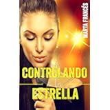 Detalles del producto