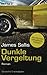 Cover zum Buch Dunkle Vergeltung