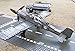 Modbrix 82005 – 300-teiliges Bausteine Set, Jagdflieger Focke Wulf 190 inkl. Pilot - 2