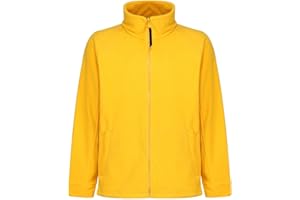 REGATTA PROFESSIONAL Regatta Thor Iii Veste polaire Homme