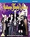 Addams Family Values [Blu-ray] [2019] [Region Free]