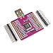 Produktbild Kongqiabona-Modul CJMCU-2232 FT2232 HL USB zu UART FIFO SPI I2C JTAG RS232-Modul FT2232HL N9P6