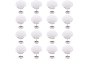 WANGCL 16 st återanvändbart fästspänne halkskydd påslakan hållare täckspänne fastsättning duntäcke strumpor en enda knapps upplåsningsdesign