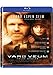 Varg Veum - Fallen Angels ( Varg Veum - Falne engler ) [ Origine Norvegese, Nessuna Lingua Italiana ] (Blu-Ray)