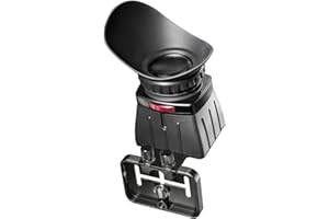walimex pro 3x Viewfinder Displaylupe Easy View