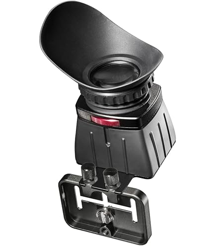 Blackmagic Design URSA Studio Viewfinder ▻ günstig kaufen bei Huss Licht & Ton