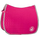 ESKADRON Schabracke COTTON (Nici ltd. 2018)