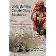 Understanding Climate Change Adaptation: Lessons from community-based approaches
