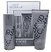 David Beckham Homme 2 Piece Deo Spray and Body Wash Gift Set