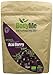 Price comparison product image BodyMe 125g Organic Acai Berry Powder