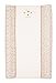 Petit Praia E34197100 Bath Changing Mat Cover (Multicoloured)
