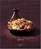 Tajines et Couscous