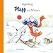 Plupp im Winter by