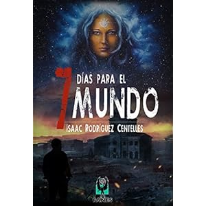7 días para el mundo