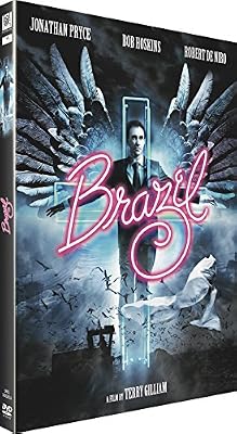 Fox Pathé Europa Brazil