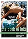 Image de The Book of Luke (English Edition)