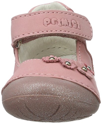 Primigi Baby Mädchen Ple 7000 Krabbelschuhe - 4