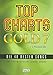 Produktbild Top Charts Gold Band 7 inkl. 2 CDs: das tolle Songbuch mit 40 Top-Hits für Klavier, Gesang, Keyboard, Gitarre u.a. [Musiknoten]