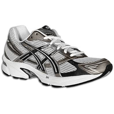 asics gel 1130