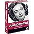 The Joan Crawford Collection : What Ever Happened To Baby Jane? / Mildred Pierce / Possessed / Grand Hotel [DVD] [1945]
