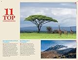 Image de Lonely Planet East Africa