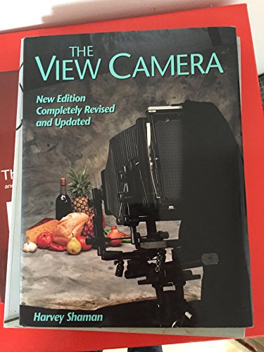 The View Camera livre
