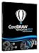 Produktbild CorelDRAW Technical Suite 2017 - Box-Pack - 1 Benutzer - DVD - Win - Multi-Lingual