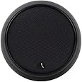 Gallo Acoustics Micro Loudspeaker Matte Black
