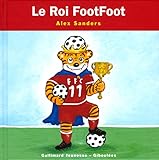 Le Roi FootFoot