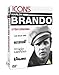 Marlon Brando - The Wild One/On The Waterfront/The Ugly American/The Appaloosa [DVD]