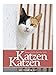 Wochenkalender Katzen Katzen - Literarisch durchs Jahr 2017 by