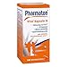 Produktbild Pharmaton Vital Kapseln N 100 stk