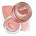 Maybelline Dream Touch Blush, 05 Mauve, 75 g