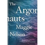 The Argonauts