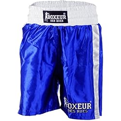 Tenemos Los Pantalones De Boxeo 100 Originales