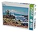 Produktbild Mauritius 1000 Teile Puzzle quer (CALVENDO Orte)