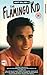 Produktbild The Flamingo Kid [UK-Import] [VHS]