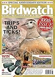 Birdwatch Magazine