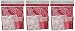 Origami Printed Combo Pack (Pack of 3) RS.153.00