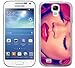 Produktbild Hartschale/Schutzschale für Samsung galaxy S4 i9500, Hartschale, 12 Stück